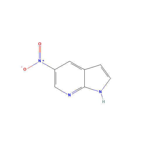 FT-0648835 CAS:101083-92-5 chemical structure