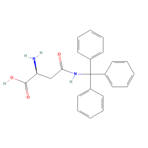 FT-0648844 CAS:132388-58-0 chemical structure