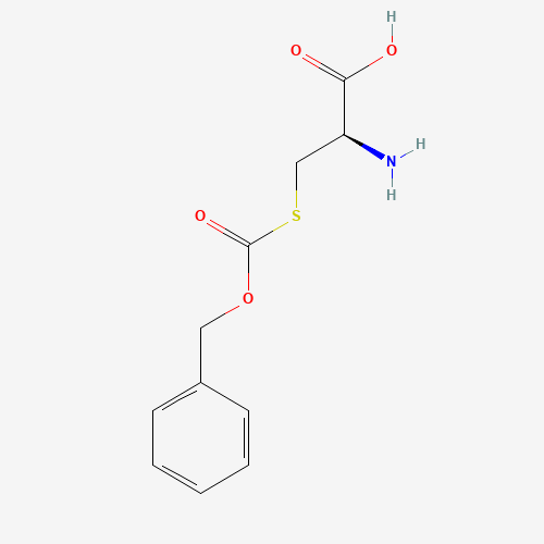FT-0648845 CAS:1625-72-5 chemical structure