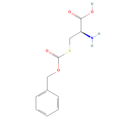 FT-0648845 CAS:1625-72-5 chemical structure