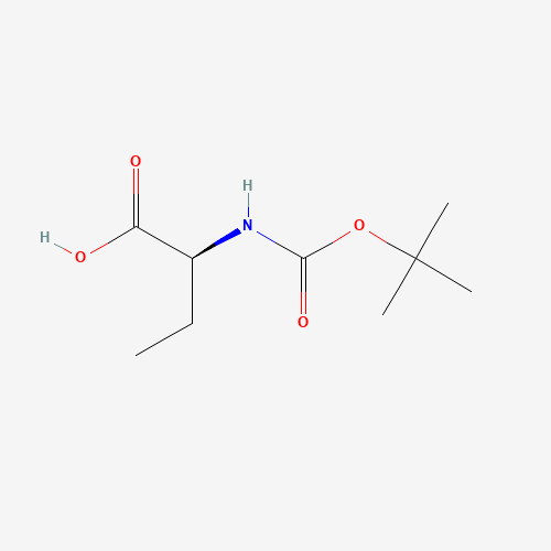 FT-0648849 CAS:34306-42-8 chemical structure