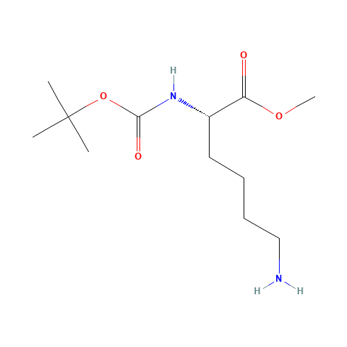 FT-0648850 CAS:55757-60-3 chemical structure
