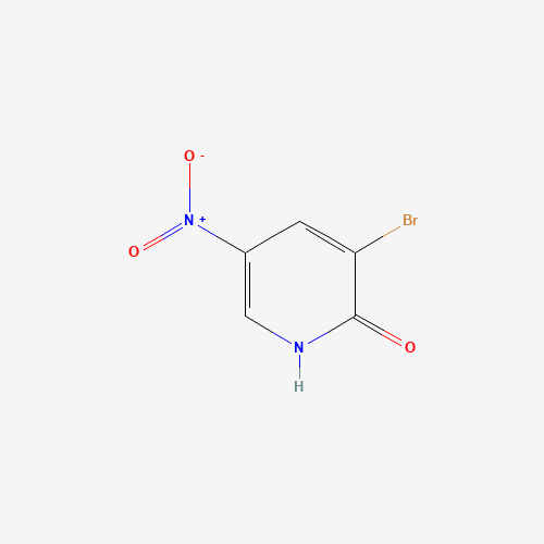 FT-0648854 CAS:15862-33-6 chemical structure