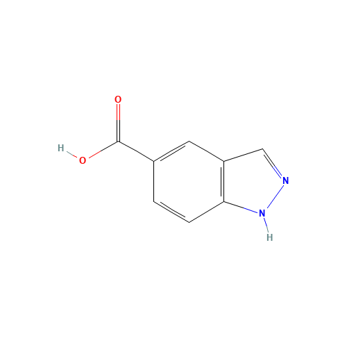FT-0648857 CAS:61700-61-6 chemical structure
