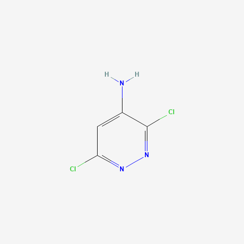 FT-0648858 CAS:823-58-5 chemical structure