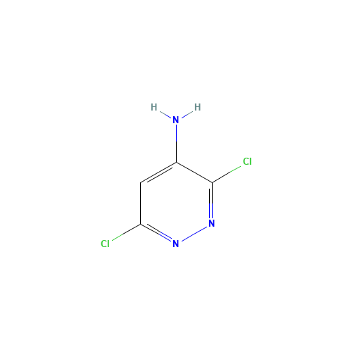 FT-0648858 CAS:823-58-5 chemical structure