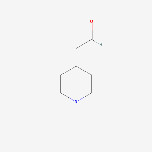 FT-0648869 CAS:10333-64-9 chemical structure