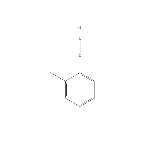 FT-0648874 CAS:766-47-2 chemical structure