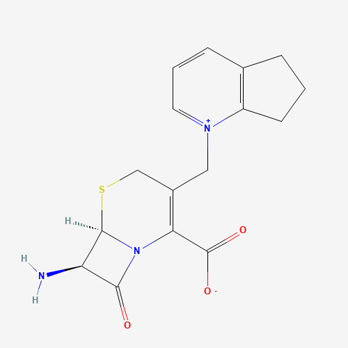 7-ACP (CAS: 87314-56-5) - Related Chemical Product