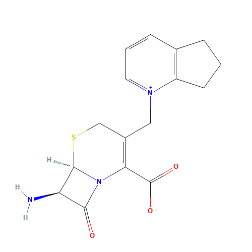 7-ACP (CAS: 87314-56-5) - Related Chemical Product