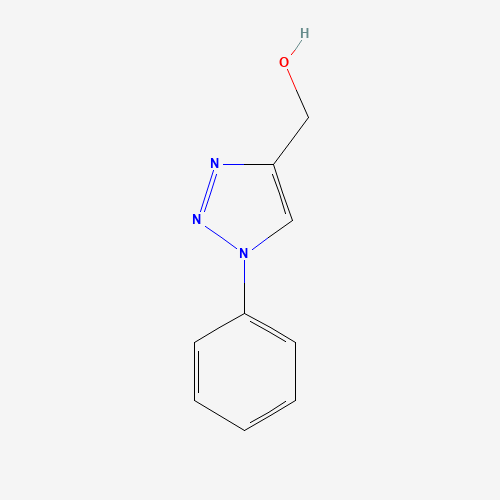 FT-0648878 CAS:103755-58-4 chemical structure
