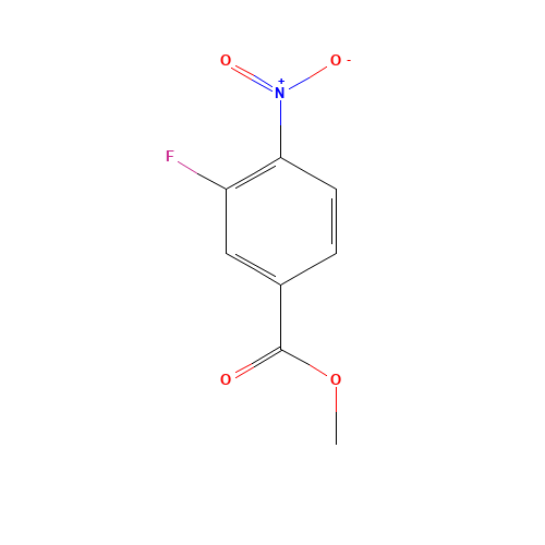 FT-0648881 CAS:185629-31-6 chemical structure