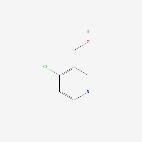 FT-0648882 CAS:189449-41-0 chemical structure