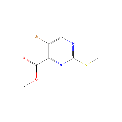 FT-0648887 CAS:50593-91-4 chemical structure