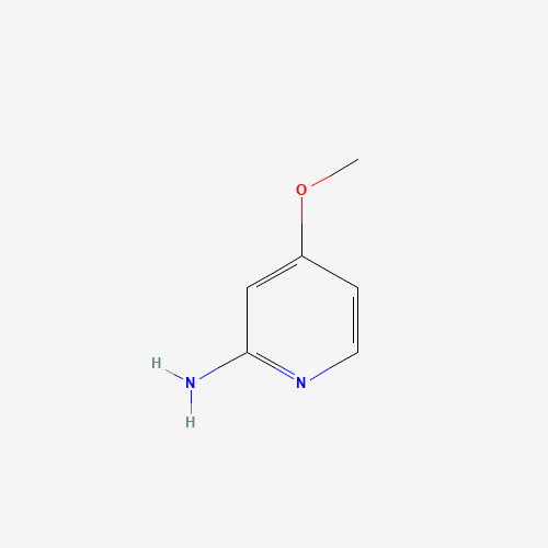 FT-0648888 CAS:10201-73-7 chemical structure
