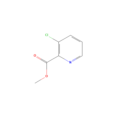 FT-0648889 CAS:116383-98-3 chemical structure