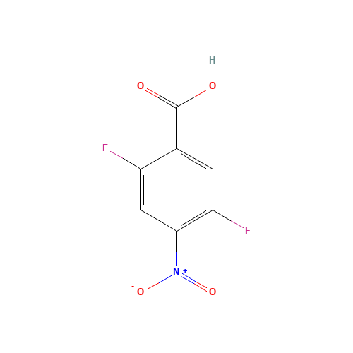 FT-0648890 CAS:116465-48-6 chemical structure