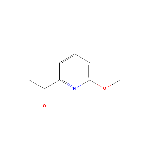 FT-0648893 CAS:21190-93-2 chemical structure