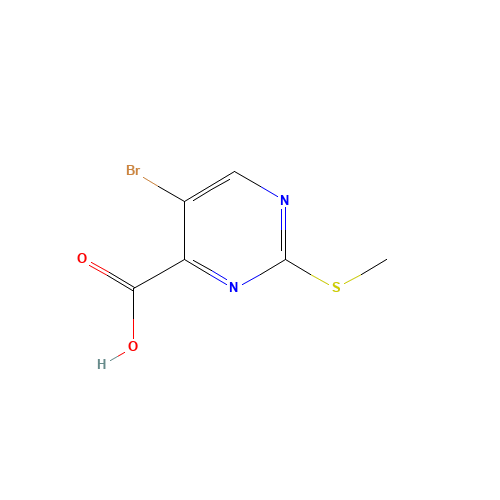 FT-0648896 CAS:50593-92-5 chemical structure