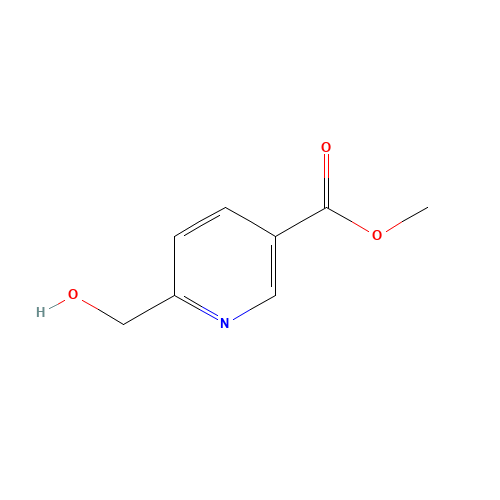 FT-0648897 CAS:56026-36-9 chemical structure