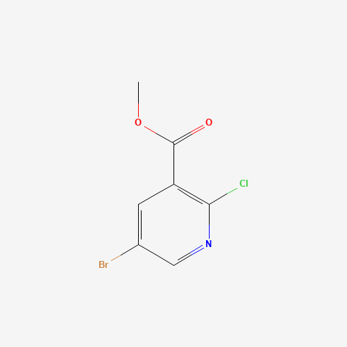 FT-0648898 CAS:78686-79-0 chemical structure