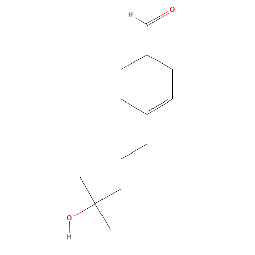 FT-0648910 CAS:31906-04-4 chemical structure