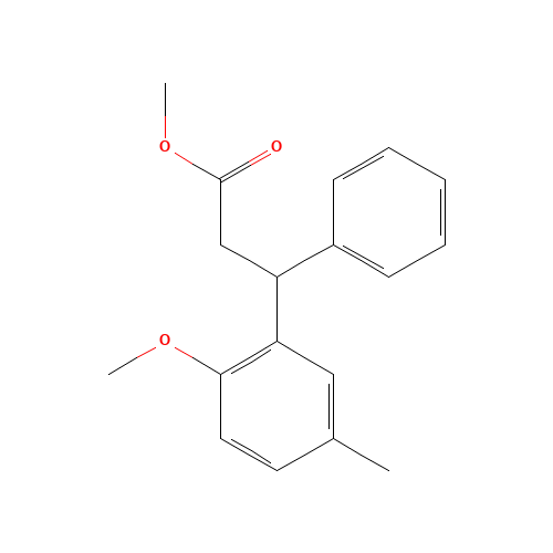 FT-0648921 CAS:124937-62-8 chemical structure
