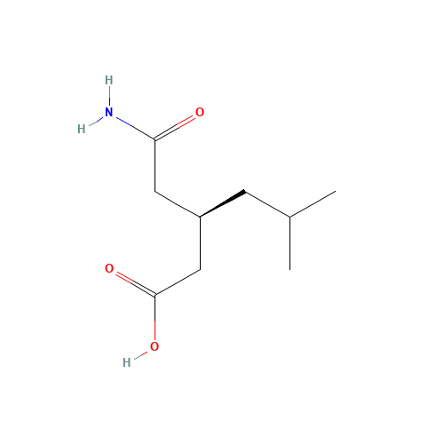 FT-0648924 CAS:181289-33-8 chemical structure