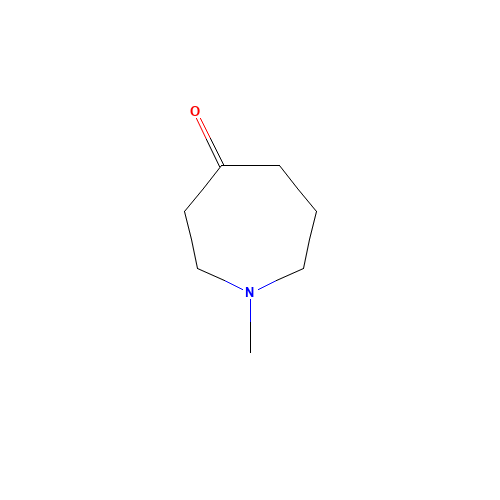 FT-0648925 CAS:1859-33-2 chemical structure
