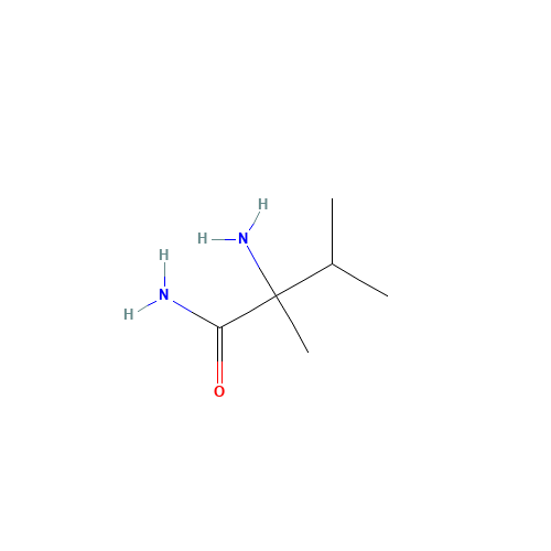 FT-0648930 CAS:40963-14-2 chemical structure