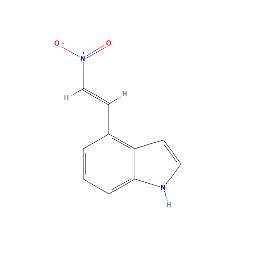 FT-0648939 CAS:49839-99-8 chemical structure