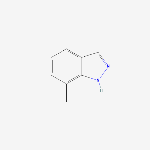 FT-0648942 CAS:3176-66-7 chemical structure