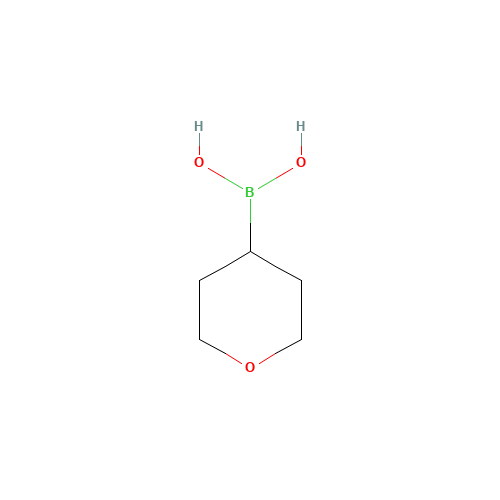 FT-0648946 CAS:1072952-46-5 chemical structure