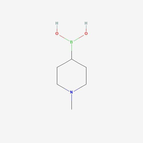 FT-0648947 CAS:706748-53-0 chemical structure