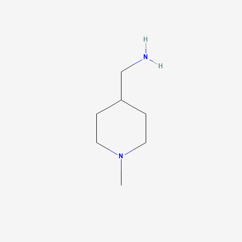 FT-0648948 CAS:7149-42-0 chemical structure