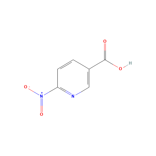 FT-0648952 CAS:33225-73-9 chemical structure