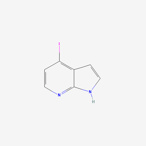 FT-0648955 CAS:319474-34-5 chemical structure