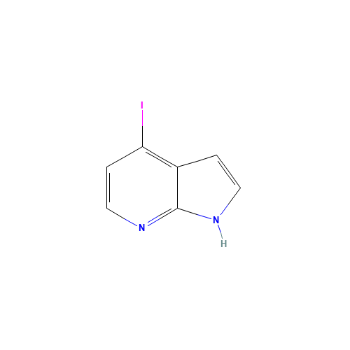 FT-0648955 CAS:319474-34-5 chemical structure
