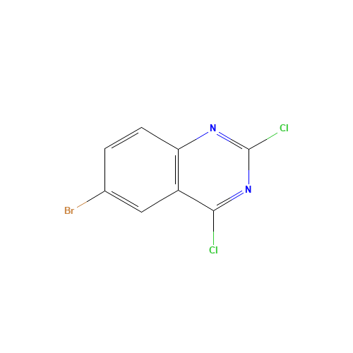 FT-0648957 CAS:102393-82-8 chemical structure
