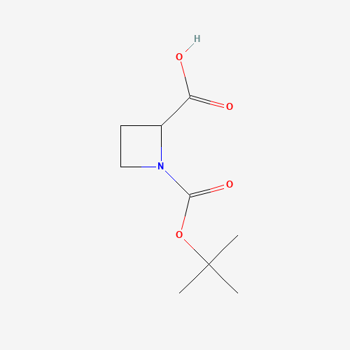 FT-0648960 CAS:159749-28-7 chemical structure