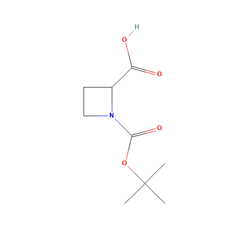 FT-0648960 CAS:159749-28-7 chemical structure