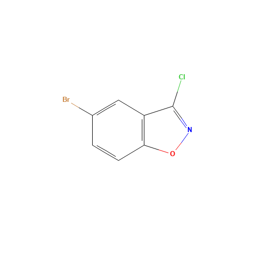 FT-0648967 CAS:401567-43-9 chemical structure
