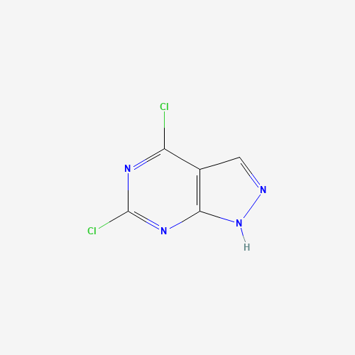 FT-0648968 CAS:42754-96-1 chemical structure