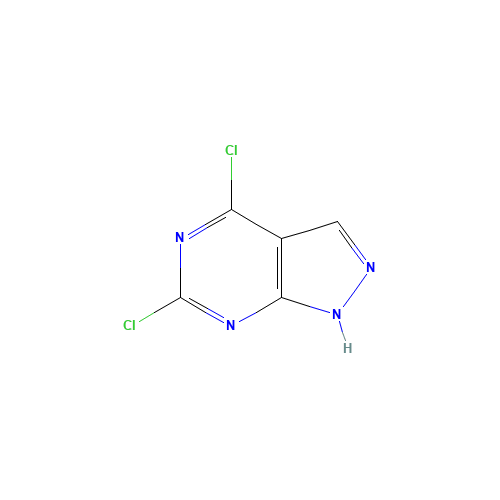 FT-0648968 CAS:42754-96-1 chemical structure