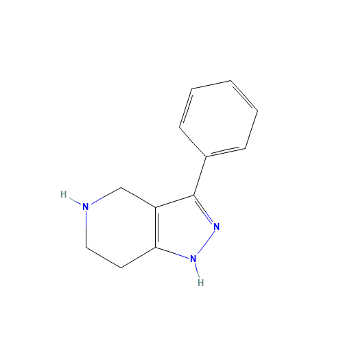 FT-0648974 CAS:87642-29-3 chemical structure