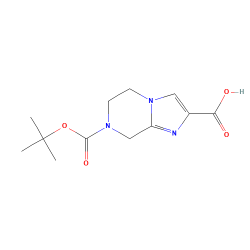 FT-0648976 CAS:885281-30-1 chemical structure