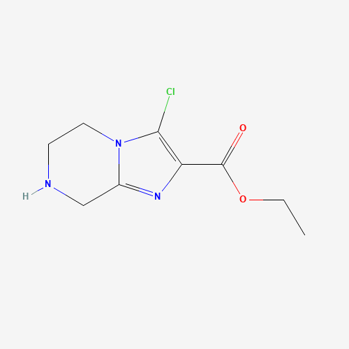 FT-0648979 CAS:903130-23-4 chemical structure