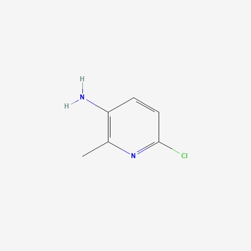 FT-0648987 CAS:164666-68-6 chemical structure