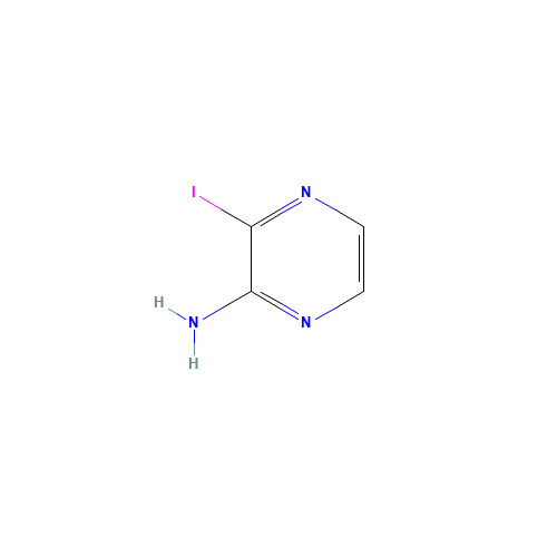 FT-0648988 CAS:344329-41-5 chemical structure