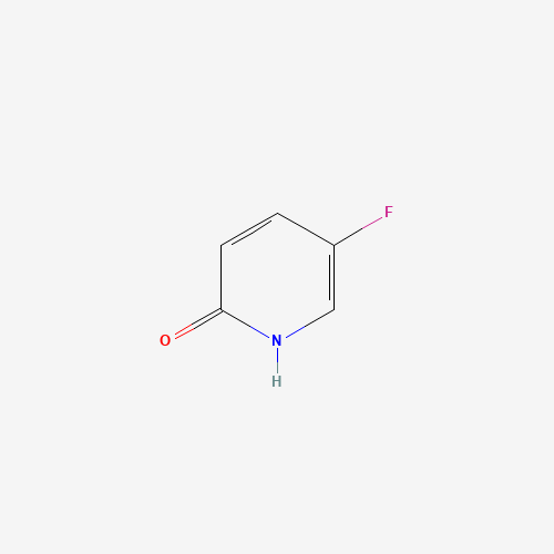 5-Fluoro-2-hydroxypyridine (CAS: 51173-05-8) - Related Chemical Product